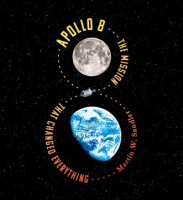 Apollo_8