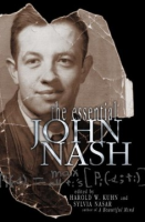 The_essential_John_Nash