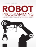 Robot_programming