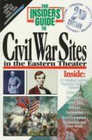 The_insiders__guide_to_Civil_War_sites_in_the_Eastern_Theater