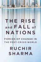 The_rise_and_fall_of_nations