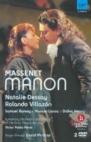 Manon