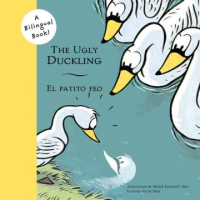 The_ugly_duckling__