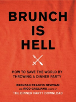 Brunch_is_hell