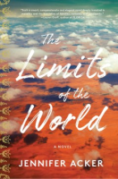 The_limits_of_the_world