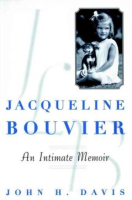 Jacqueline_Bouvier