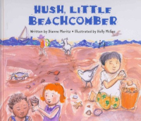 Hush__little_beachcomber