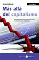 M__s_all___del_capitalismo