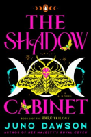 The_shadow_cabinet