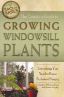 The_complete_guide_to_growing_windowsill_plants