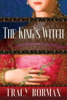 The_king_s_witch