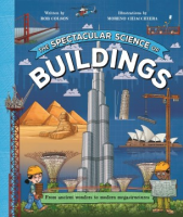 The_spectacular_science_of_buildings