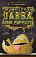 The_surprise_attack_of_Jabba_the_Puppett