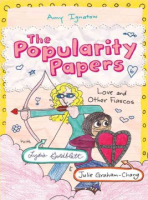 The_popularity_papers