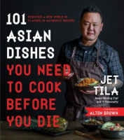 101_Asian_dishes_you_need_to_cook_before_you_die