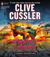 The_Mayan_secrets