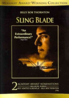 Sling_blade