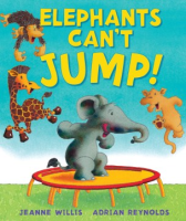 Elephants_can_t_jump_