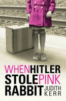 When_Hitler_stole_pink_rabbit