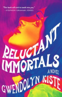 Reluctant_immortals