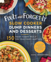 Fix-it_and_forget-it_slow_cooker_dump_dinners___desserts