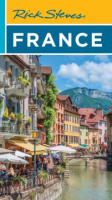 Rick_Steves__France