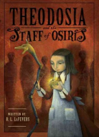 Theodosia_and_the_Staff_of_Osiris