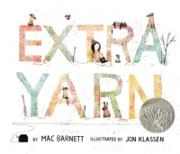 Extra_yarn