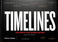 Timelines