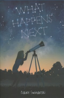 What_happens_next