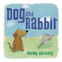 Dog_and_Rabbit