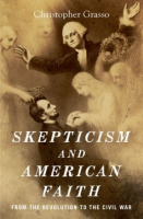 Skepticism_and_American_faith