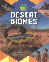 Desert_biomes