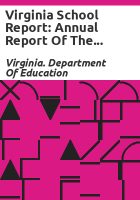 Virginia_school_report