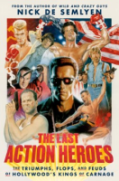 The_last_action_heroes