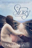 The_story_keeper