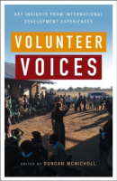 Volunteer_voices