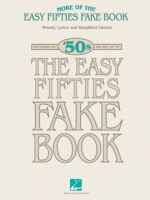 The_easy_fifties_fake_book