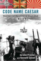 Code_name_Caesar