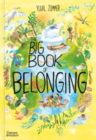 The_big_book_of_belonging