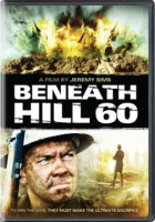 Beneath_Hill_60