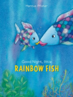 Good_night__Little_Rainbow_Fish