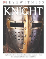 Eyewitness_knight