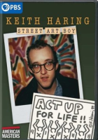 Keith_Haring