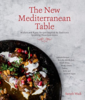 The_new_Mediterranean_table