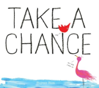 Take_a_chance