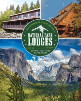 The_complete_guide_to_the_national_park_lodges