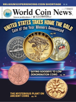 World_Coin_News