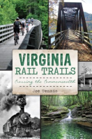 Virginia_rail_trails