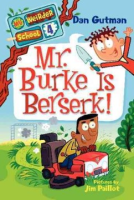 Mr__Burke_is_berserk_